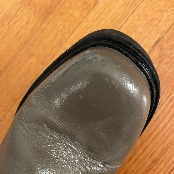 Tara Chelsea Boot Vagabond - Picture 5 of 9